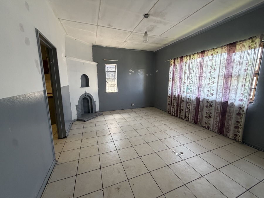 2 Bedroom Property for Sale in Lennox Estate Eastern Cape